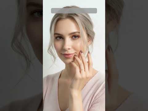 ケルティックノットリング【永遠を結ぶ Eternal Knot Ring】 サムネイル