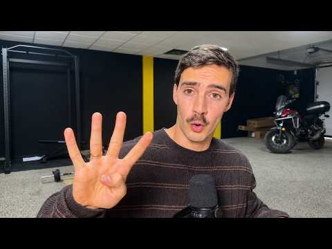 4 LLM SEO Tips to Rank on ChatGPT in 24 Hours | GEO and AI… サムネイル