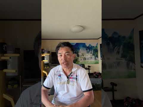 危険地帯へ誘導鶴YOUTUBEチャンネル（ライブ ハイライト） サムネイル