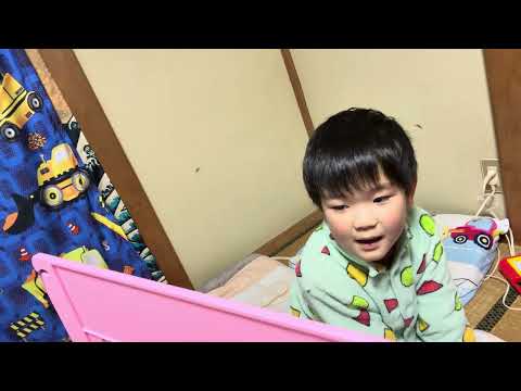 【中堅投資家】ヤマト算数と数学（小学校入学前） サムネイル