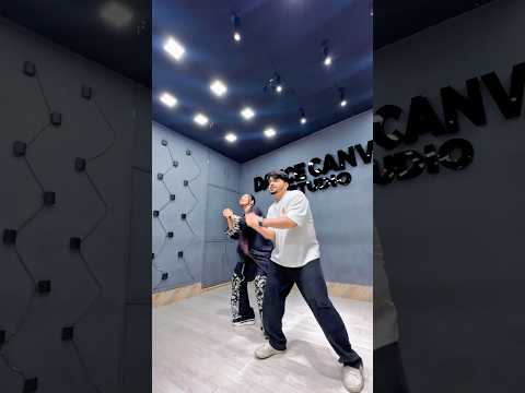 Tuhi Sheikh Viral Reel Dance | Trending Naach Challenge 202… サムネイル