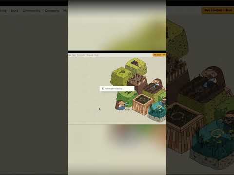 Unlock App Success: Posthog's AI Secret Sauce Revealed! sho… サムネイル