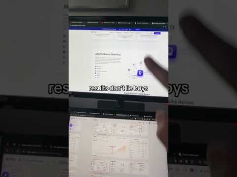 How to rank first on Google using SEO and AI to automate th… サムネイル