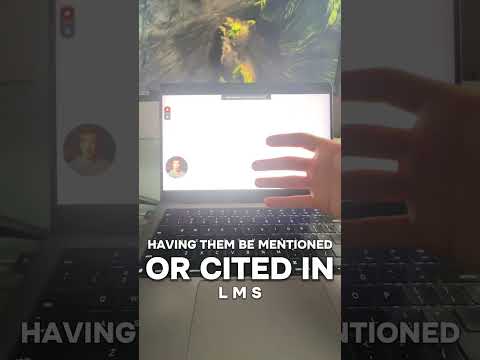 How to learn SEO in 2026 サムネイル