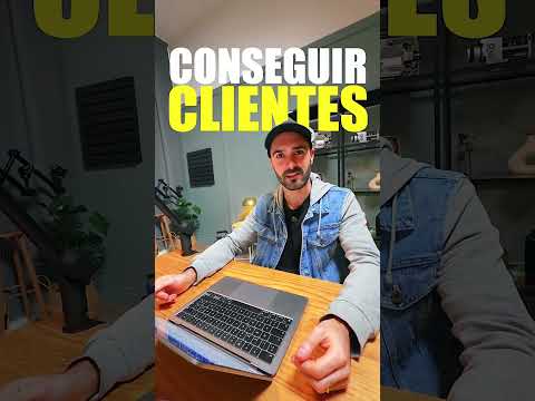 🥳 Comenta "VIP" y te invito GRATIS.  SEO Local: el camino r…