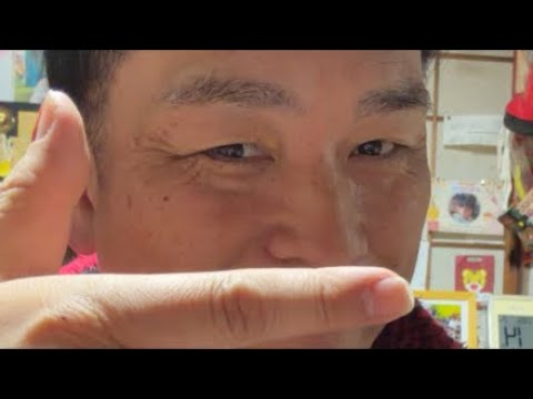 【中堅投資家】youtuberって儲かるの？ サムネイル
