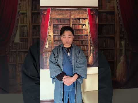 中堅投資家の日常（ライブハイライト）