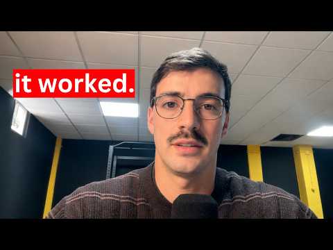 How to Build Backlinks for Free (2026 Guide) サムネイル