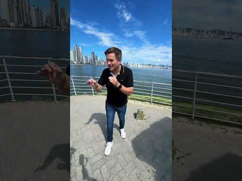 Nova série de vídeos externos sobre SEO E GMN サムネイル