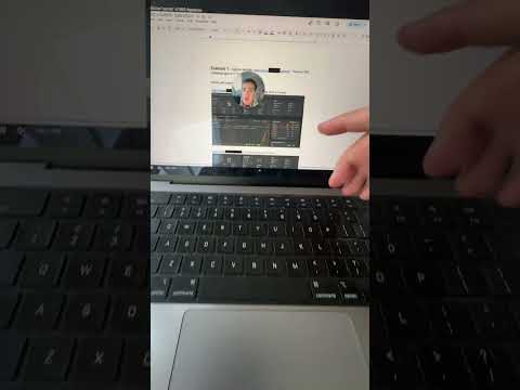 Check out my latest video サムネイル