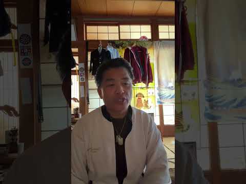 50代からのYOUTUBERが最適（ライブ ハイライト） サムネイル