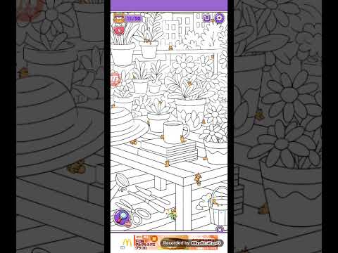 猫ちゃんを探せ(レベル2858ステージ2858)攻略 サムネイル