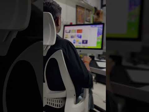 Import Export Business Logo Design 🔥 | Client Work from Kar…