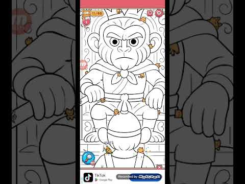 猫ちゃんを探せ(レベル2264ステージ2264)攻略 サムネイル