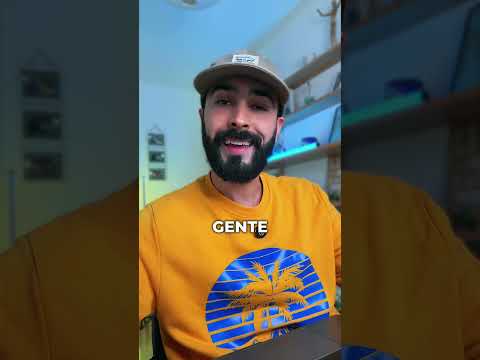 🥳 Comenta "VIP" y te invito GRATIS. SEO Local: atrae client…