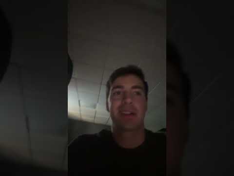 the worse SEO chrome extension サムネイル