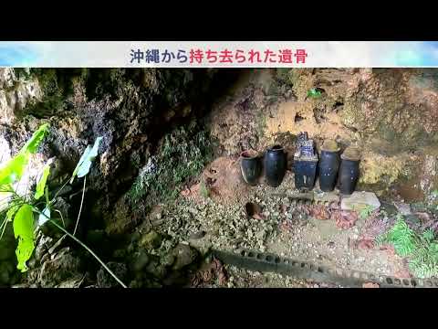 2026年5月2日「報道特集」　次回予告 サムネイル