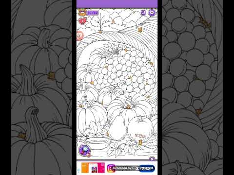 猫ちゃんを探せ(レベル2073ステージ2073)攻略 サムネイル