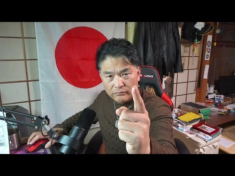 【中堅投資家】ネット起業家「速稼塾の塾生さんへ」 サムネイル