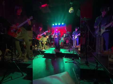 【Lost Article intro】シークレットライブ映像公開🔥shorts
