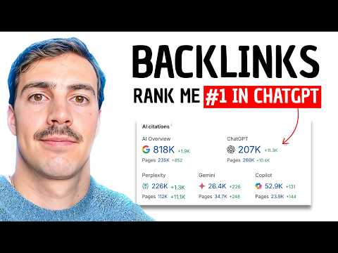 I should sell this link building strategy サムネイル