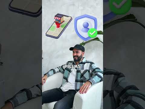 🎁 Comenta "REGALO" y te envío mi Guía (GRATIS). SEO local:…