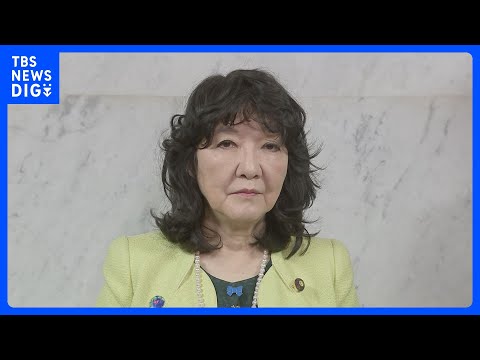 金融庁　プルデンシャル生命親会社に月内にも立ち入り検査へ　31億円不正受取問題 「子会社への経営管理の実態確認、厳正に… サムネイル