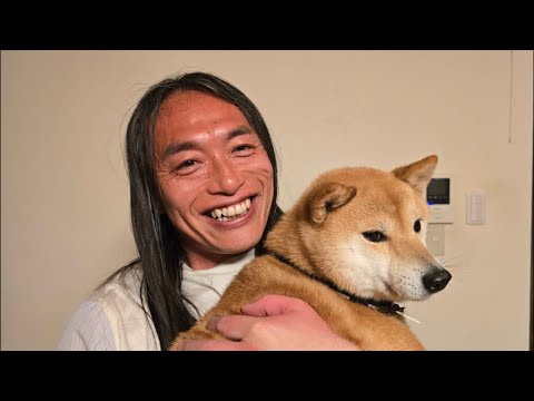 チケット完売を祈って！ サムネイル