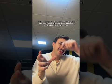 How to show up in AI search with LLM SEO サムネイル