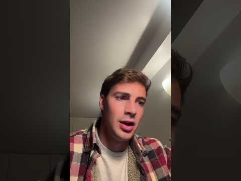 Check out my latest video サムネイル