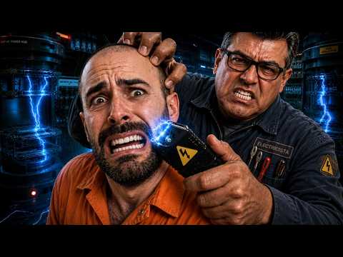 30 Días para ser Top 1 en Google con Claude (Reto REAL)