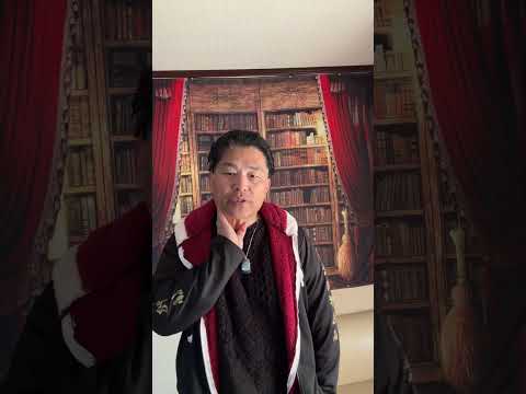 世界一の企業YOUTUBEに就職しよう！（ライブ ハイライト） サムネイル