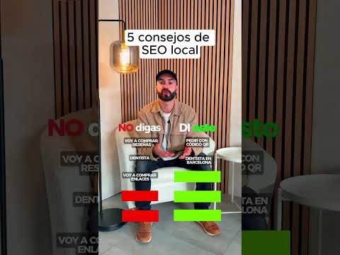 🎁 Comenta "REGALO" y te envío mi Guía (GRATIS)