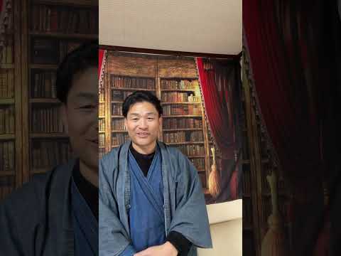 自動車保険年間40万の話（ライブ ハイライト）