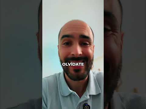 🎁 Comenta "REGALO" y te envío mi Guía. SEO Local: aparece p…