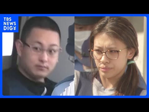 栃木・上三川町の強盗殺人 “指示役”竹前海斗容疑者はバンコク逃亡を試みたか　小学校の卒業文集には「サッカー選手になって…