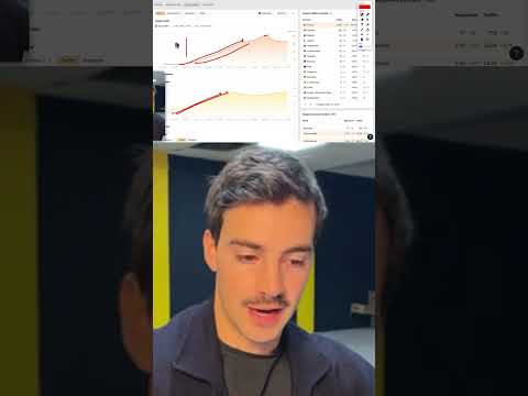 Backlinks still work - Heres how I built 2 backlinks and go… サムネイル