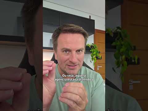 Como um Agência Ajuda a FALIR uma Empresa? Caso Real seo サムネイル