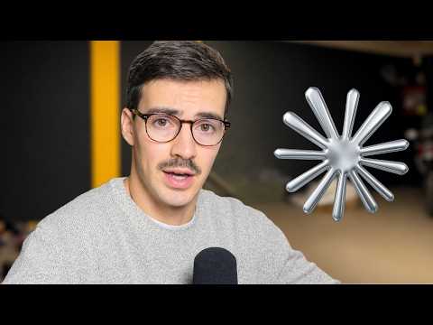 The Claude SEO prompt is worth $5,733 (1 in 24 hours) サムネイル