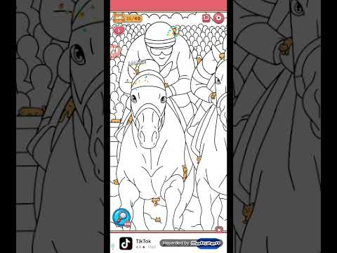 猫ちゃんを探せ(レベル2100ステージ2100)攻略 サムネイル