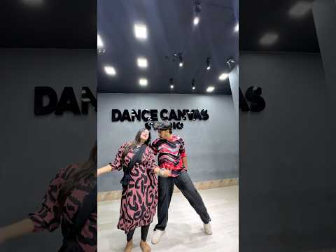 Tuhi Sheikh Viral Reel Dance | Trending Naach Challenge 202… サムネイル