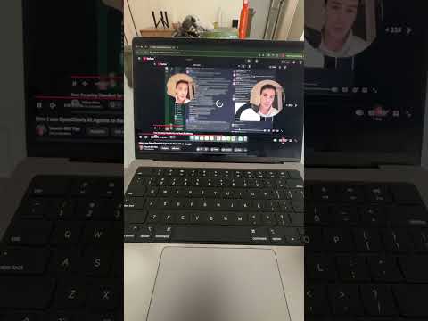 How to use OpenClaw for SEO サムネイル