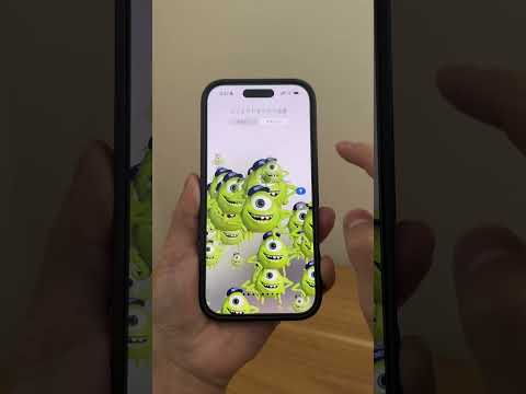 iPhoneのおもろいやつ サムネイル