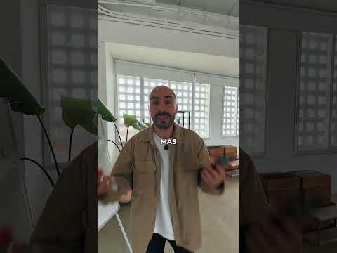 🎁 Comenta "REGALO" y te envío mi Guía.  SEO Local: cómo pas…