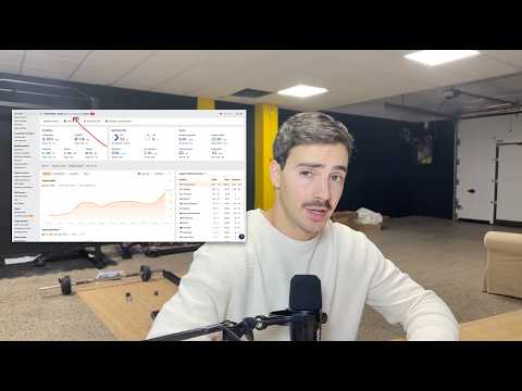 I should sell this..