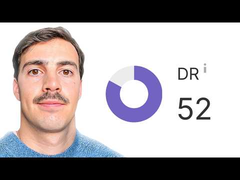 Build this Free Backlink to Rank 1 Quick (DR52) サムネイル