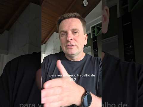 Nem todo cliente é bom para SEO サムネイル