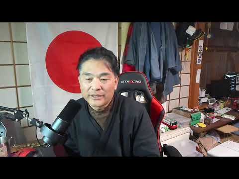 【中堅投資家】YOUTUBER「少ない再生数や登録者でも稼げるのか」 サムネイル