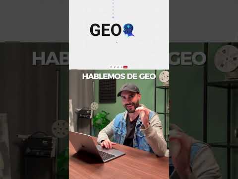 Comenta “Guía”  y te la paso サムネイル