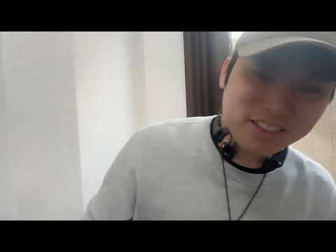 事務所であれこれ作業中。 サムネイル